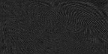 Picture of Emser Tile - Genesis Black