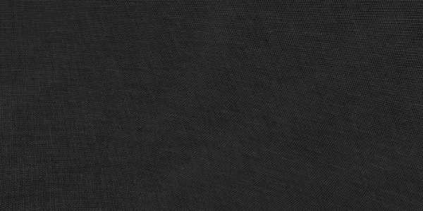 Picture of Emser Tile - Genesis Black