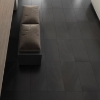 Picture of Emser Tile - Genesis Black
