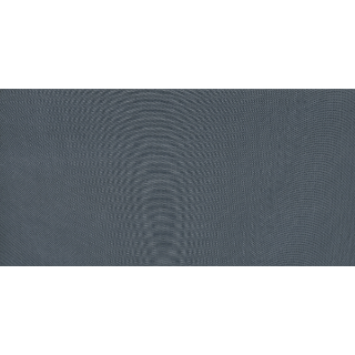 Picture of Emser Tile - Genesis Denim