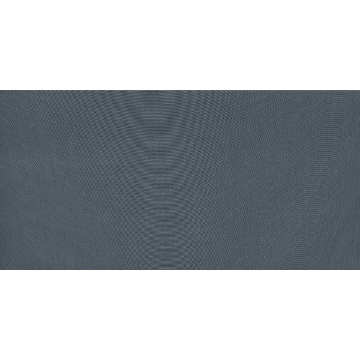 Picture of Emser Tile - Genesis Denim