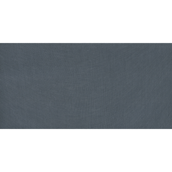 Picture of Emser Tile - Genesis Denim