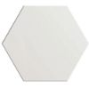 Picture of Emser Tile - Heksa White