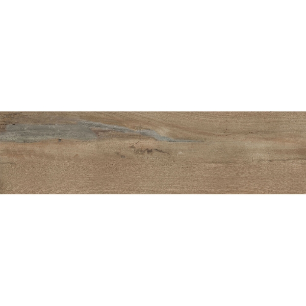 Picture of Emser Tile - Hollywood Oak