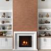 Picture of Emser Tile - Hues 3 x 10 Brick