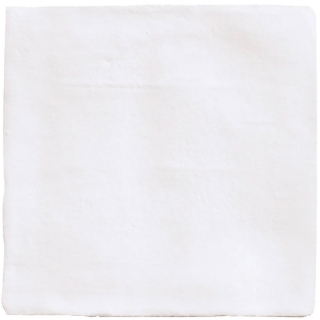 Picture of Emser Tile - Hues 4 x 4 White