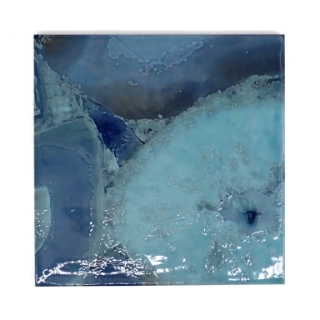 Picture of Emser Tile - Immerse Aqua