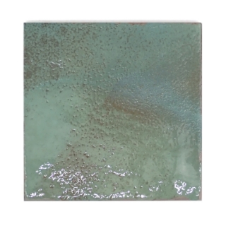 Picture of Emser Tile - Immerse Teal