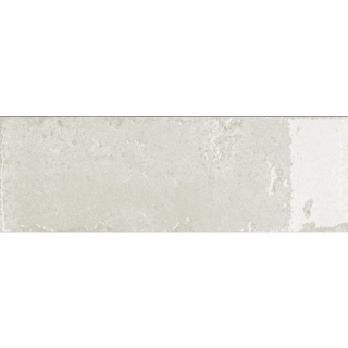 Picture of Emser Tile - Inhale Blanco
