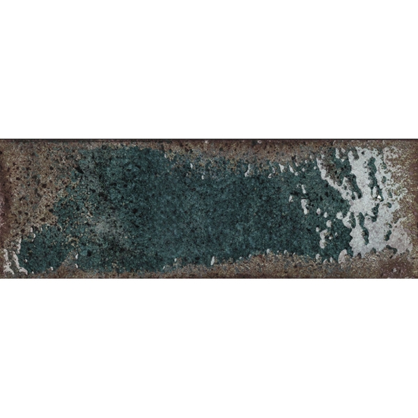 Picture of Emser Tile - Inhale Verde