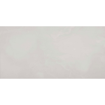 Picture of Roca - Slabs 24 x 48 Polished Agata Arena