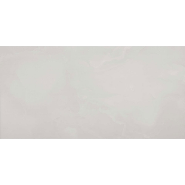 Picture of Roca - Slabs 24 x 48 Polished Agata Arena