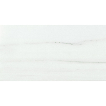 Picture of Roca - Slabs 24 x 48 Polished Marble Lassa