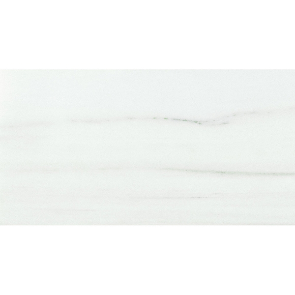 Picture of Roca - Slabs 24 x 48 Polished Marble Lassa