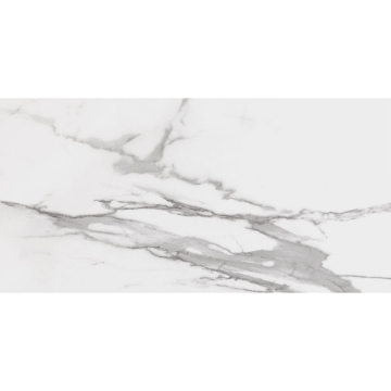 Picture of Roca - Slabs 24 x 48 Polished Calacatta Light