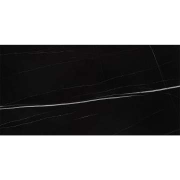 Picture of Roca - Slabs 24 x 48 Polished Sahara Noir