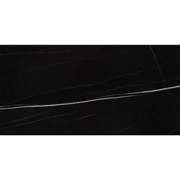 Picture of Roca - Slabs 24 x 48 Polished Sahara Noir
