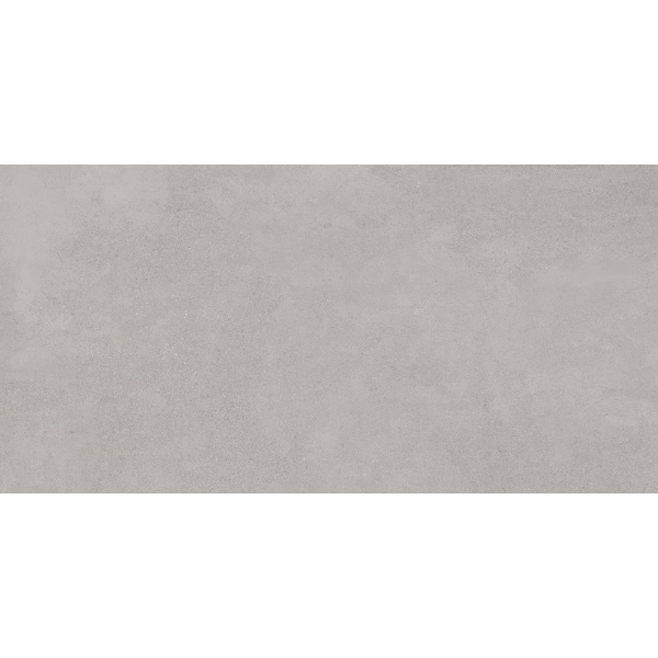 Picture of Roca - Slabs 24 x 48 Polished Concrete Gray