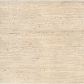 Picture of Emser Tile - Jargon 36 x 36 Beige