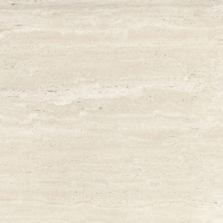 Picture of Emser Tile - Jargon 36 x 36 Ivory