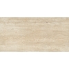 Picture of Emser Tile - Jargon 12 x 24 Beige