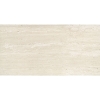 Picture of Emser Tile - Jargon 24 x 48 Ivory