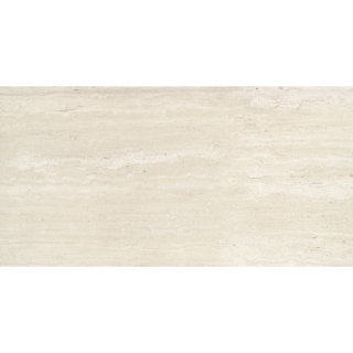 Picture of Emser Tile - Jargon 24 x 48 Ivory