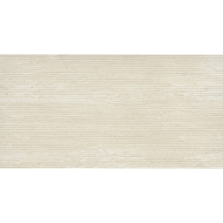 Picture of Emser Tile - Jargon 24 x 48 Strata Ivory Strata