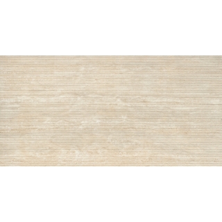 Picture of Emser Tile - Jargon 24 x 48 Strata Beige Strata