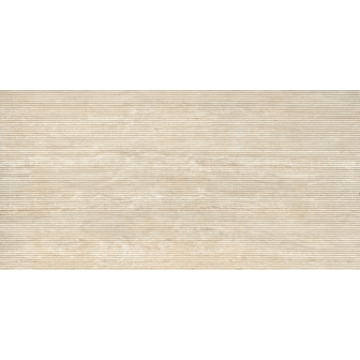 Picture of Emser Tile - Jargon 24 x 48 Strata Beige Strata