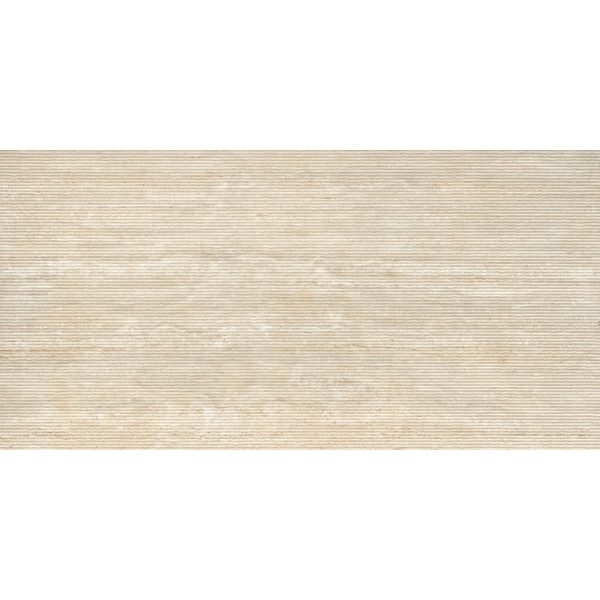 Picture of Emser Tile - Jargon 24 x 48 Strata Beige Strata