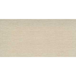 Picture of Emser Tile - Jute Ivory