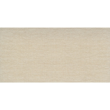 Picture of Emser Tile - Jute Ivory