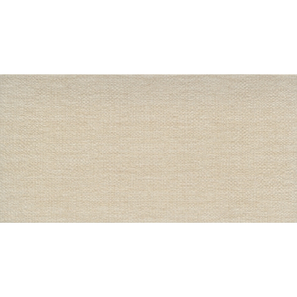 Picture of Emser Tile - Jute Ivory