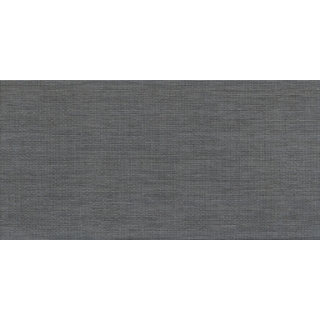 Picture of Emser Tile - Jute Charcoal