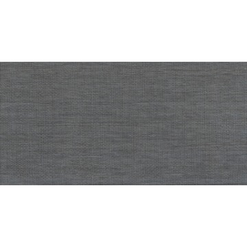 Picture of Emser Tile - Jute Charcoal