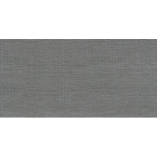 Picture of Emser Tile - Jute Gray