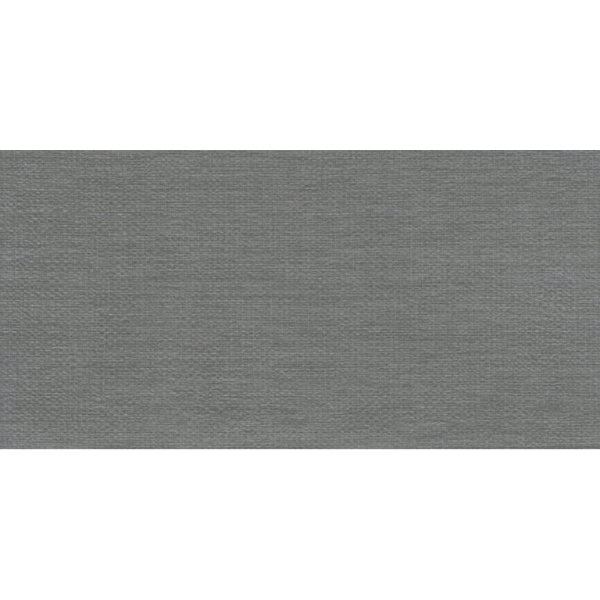Picture of Emser Tile - Jute Gray