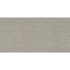 Picture of Emser Tile - Jute Linen