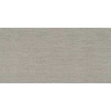 Picture of Emser Tile - Jute Linen