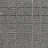 Picture of Emser Tile - Jute Mosaic Charcoal