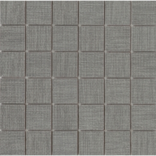 Picture of Emser Tile - Jute Mosaic Gray