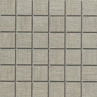 Picture of Emser Tile - Jute Mosaic Linen