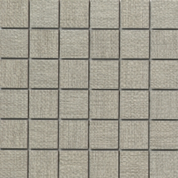 Picture of Emser Tile - Jute Mosaic Linen
