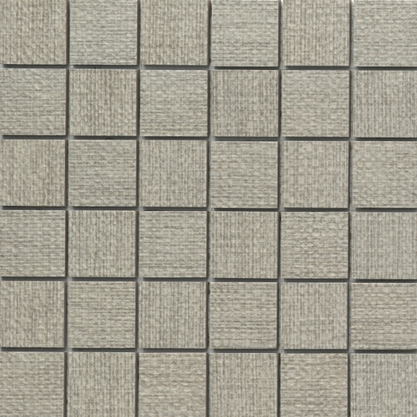 Picture of Emser Tile - Jute Mosaic Linen