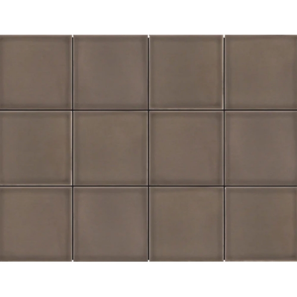 Picture of Emser Tile - Kaze Taupe