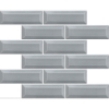 Picture of Emser Tile - Kinetic Gray
