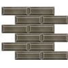 Picture of Emser Tile - Kinetic Mink