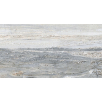 Picture of Emser Tile - Kudos 12 x 24 Matte Indigo