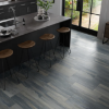 Picture of Emser Tile - Kudos 12 x 24 Matte Indigo